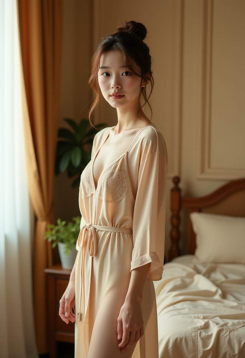 经典代表作盘点